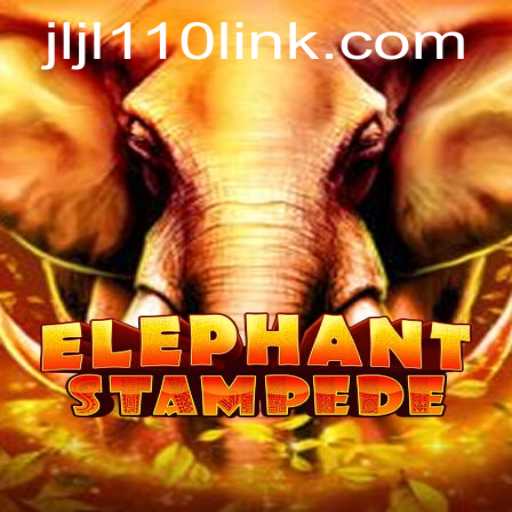 An In-Depth Exploration of ElephantStampede: Game Description, Introduction, and Rules
