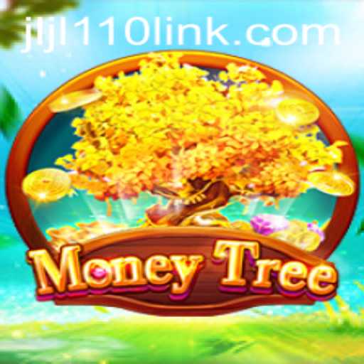 Exploring the Thrilling World of MoneyTree: Game Description, Introduction, and Rules