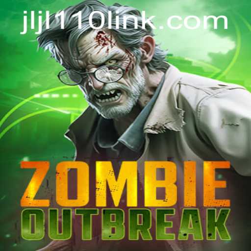 Unveiling ZombieOutbreak: Mastering Survival in the Post-Apocalyptic Chaos